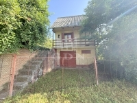 Zalaegerszeg Nyaraló 2