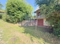 Zalaegerszeg Nyaraló 0