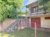 Zalaegerszeg Nyaraló 3