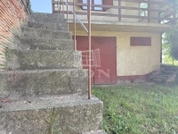 Zalaegerszeg Nyaraló 4