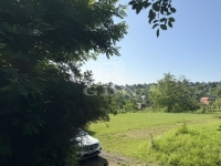 Zalaegerszeg Nyaraló 8