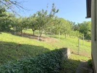 Zalaegerszeg Nyaraló 23