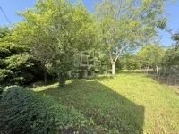 Zalaegerszeg Nyaraló 25