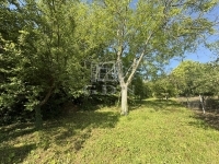 Zalaegerszeg Nyaraló 33