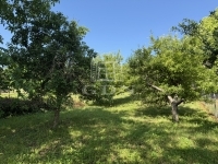 Zalaegerszeg Nyaraló 32