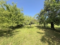 Zalaegerszeg Nyaraló 29