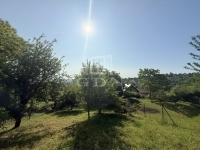 Zalaegerszeg Nyaraló 34