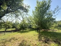 Zalaegerszeg Nyaraló 30