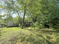 Zalaegerszeg Nyaraló 27