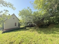 Zalaegerszeg Nyaraló 26