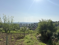 Zalaegerszeg Nyaraló 38