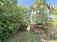 Zalaegerszeg Nyaraló 36