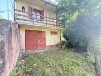 Zalaegerszeg Nyaraló 20