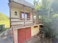 Zalaegerszeg Nyaraló 5