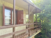 Zalaegerszeg Nyaraló - 10.790.000 Ft