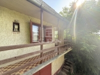 Zalaegerszeg Nyaraló 6