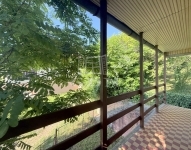 Zalaegerszeg Nyaraló 9