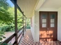 Zalaegerszeg Nyaraló 10