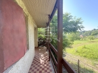 Zalaegerszeg Nyaraló 7