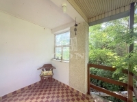 Zalaegerszeg Nyaraló 12