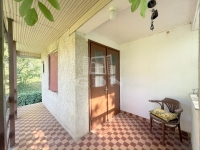 Zalaegerszeg Nyaraló 11