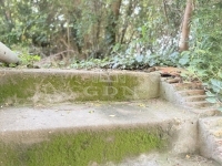 Zalaegerszeg Nyaraló 35