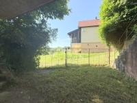 Zalaegerszeg Nyaraló 37