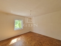 Zalalövő Családi ház 15