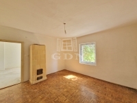 Zalalövő Családi ház 16