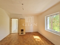 Zalalövő Családi ház 17