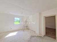 Zalalövő Családi ház 10