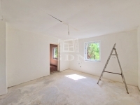 Zalalövő Családi ház 11