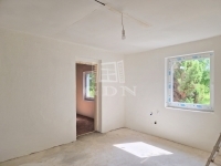 Zalalövő Családi ház 12