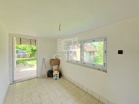 Zalalövő Családi ház 8