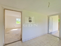 Zalalövő Családi ház 9