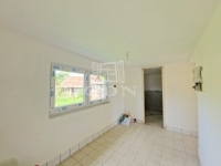 Zalalövő Családi ház 7