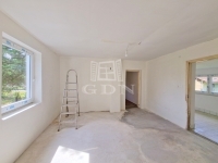 Zalalövő Családi ház 14