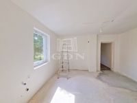 Zalalövő Családi ház 13