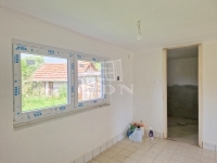 Zalalövő Családi ház 6