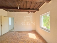 Zalalövő Családi ház 18