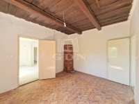 Zalalövő Családi ház 19