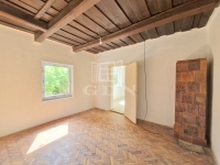 Zalalövő Családi ház 20