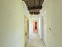 Zalalövő Családi ház 22