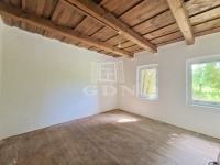 Zalalövő Családi ház 23