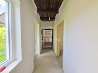 Zalalövő Családi ház 21