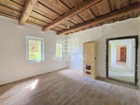 Zalalövő Családi ház 26