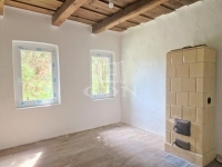 Zalalövő Családi ház 24