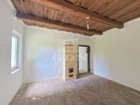 Zalalövő Családi ház 25