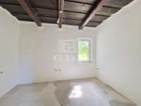 Zalalövő Családi ház 27