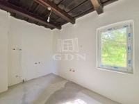 Zalalövő Családi ház 28